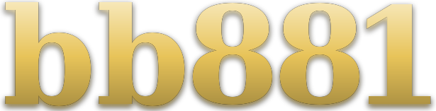 bb881 logo