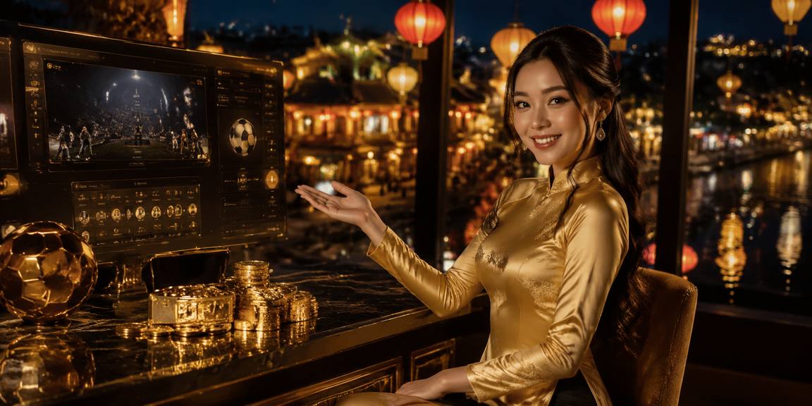 bb881 Roulette Cổ Điển