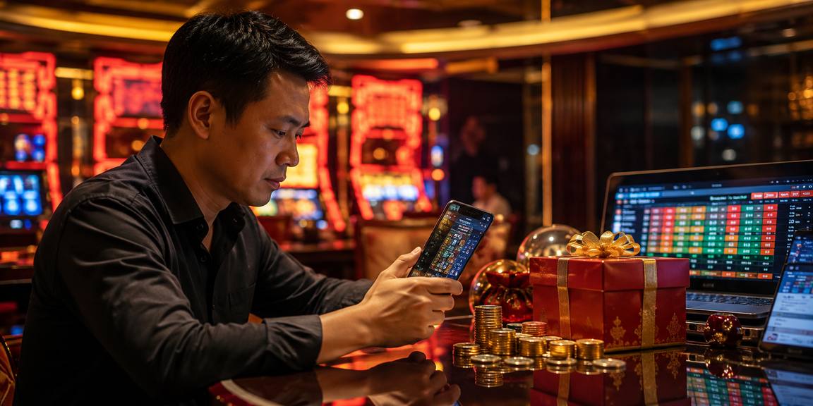 bb881 Roulette Cao Cấp