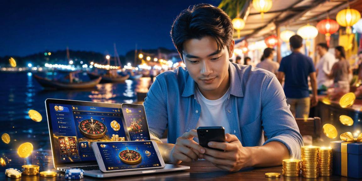 bb881 Hiểu đúng từ đầu để chơi chắc hơn