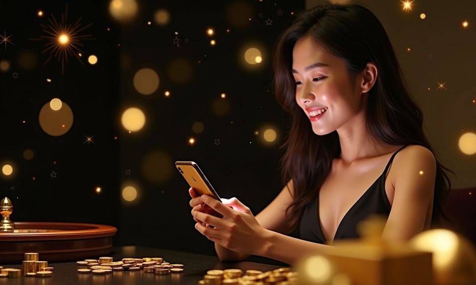 bb881 Tại sao cần hiểu thuật ngữ trước khi chơi