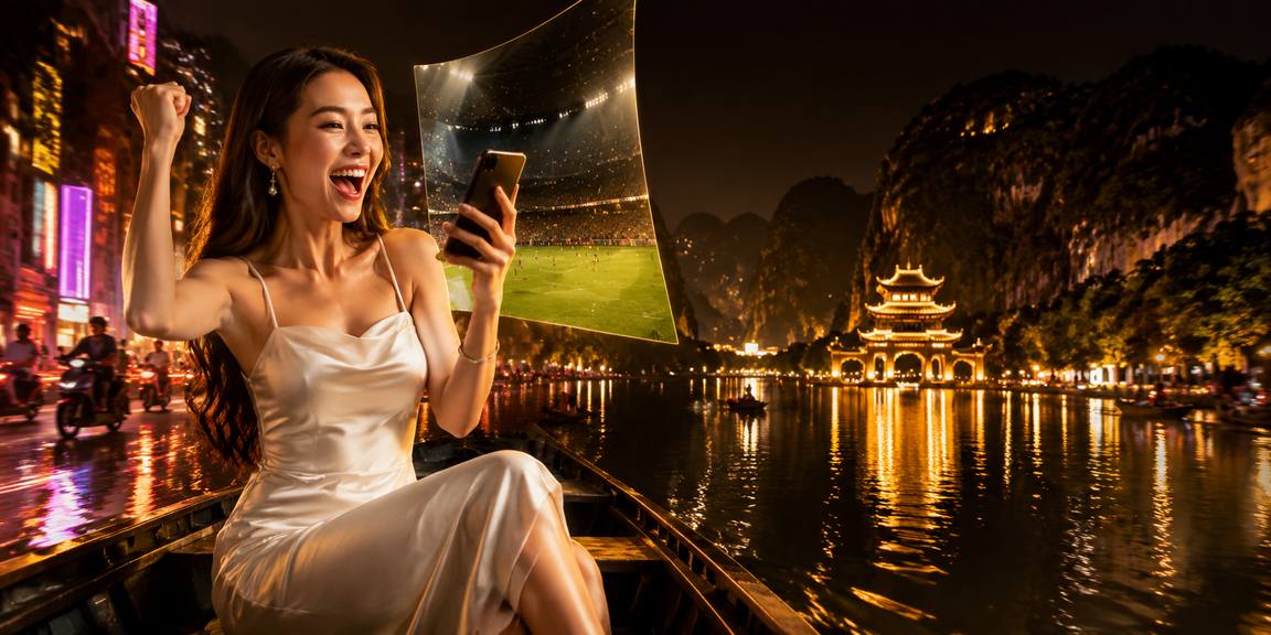 bb881 Xác minh tài khoản bb881
