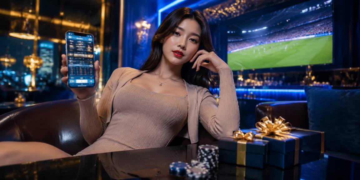 bb881 Những gì có trong sảnh bb881 casino